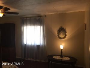 1334 E 20th Ave, Apache Junction, AZ 85119 photo 4
