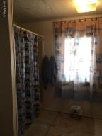 1334 E 20th Ave, Apache Junction, AZ 85119 photo 2