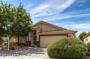 13391 W Watson Ln, Surprise, AZ 85379
