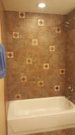 4733 E Covina St, Mesa, AZ 85205 photo 13
