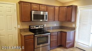 4733 E Covina St, Mesa, AZ 85205 photo 20