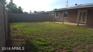 4733 E Covina St, Mesa, AZ 85205 photo 7