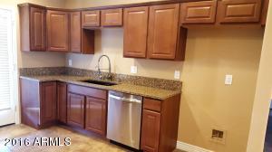 4733 E Covina St, Mesa, AZ 85205 photo 19