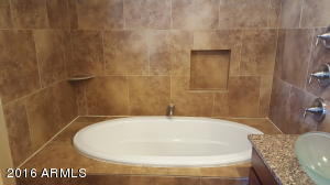 4733 E Covina St, Mesa, AZ 85205 photo 16