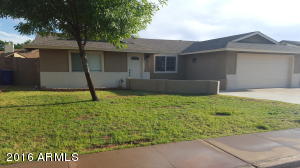 4733 E Covina St, Mesa, AZ 85205 photo 1