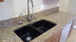 4733 E Covina St, Mesa, AZ 85205 photo 22