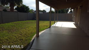 4733 E Covina St, Mesa, AZ 85205 photo 6