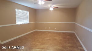 4733 E Covina St, Mesa, AZ 85205 photo 11