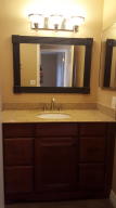 4733 E Covina St, Mesa, AZ 85205 photo 12