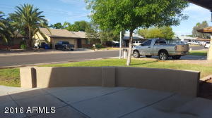 4733 E Covina St, Mesa, AZ 85205 photo 5