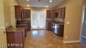 4733 E Covina St, Mesa, AZ 85205 photo 21