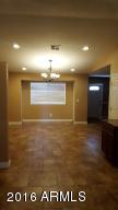 4733 E Covina St, Mesa, AZ 85205 photo 23
