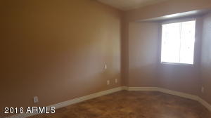 4733 E Covina St, Mesa, AZ 85205 photo 15