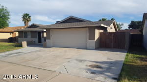 4733 E Covina St, Mesa, AZ 85205 photo 3