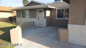 4733 E Covina St, Mesa, AZ 85205 photo 4