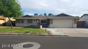 4733 E Covina St, Mesa, AZ 85205 photo 2