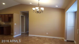 4733 E Covina St, Mesa, AZ 85205 photo 18