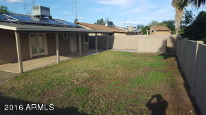 4733 E Covina St, Mesa, AZ 85205 photo 10