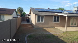 4733 E Covina St, Mesa, AZ 85205 photo 9