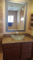 4733 E Covina St, Mesa, AZ 85205 photo 17