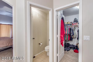 1369 S Buchanan St, Gilbert, AZ 85233 photo 26