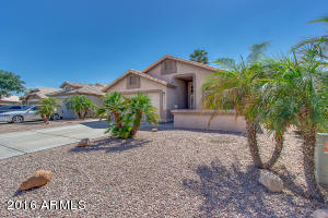 1369 S Buchanan St, Gilbert, AZ 85233 photo 3