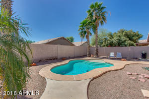 1369 S Buchanan St, Gilbert, AZ 85233 photo 37
