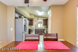 1369 S Buchanan St, Gilbert, AZ 85233 photo 14