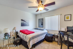 1369 S Buchanan St, Gilbert, AZ 85233 photo 28