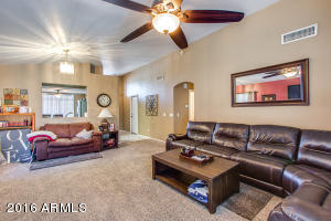 1369 S Buchanan St, Gilbert, AZ 85233 photo 17