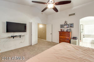 1369 S Buchanan St, Gilbert, AZ 85233 photo 22