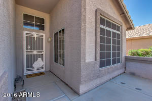 1369 S Buchanan St, Gilbert, AZ 85233 photo 5