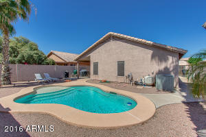 1369 S Buchanan St, Gilbert, AZ 85233 photo 39