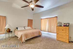 1369 S Buchanan St, Gilbert, AZ 85233 photo 20