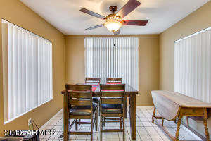 1369 S Buchanan St, Gilbert, AZ 85233 photo 13