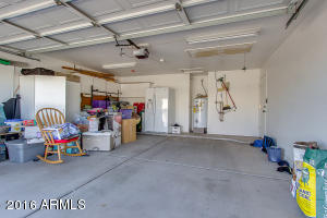 1369 S Buchanan St, Gilbert, AZ 85233 photo 30