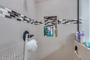 1369 S Buchanan St, Gilbert, AZ 85233 photo 25