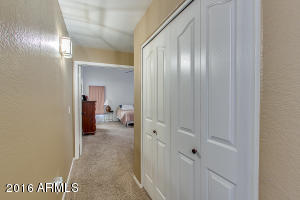 1369 S Buchanan St, Gilbert, AZ 85233 photo 19