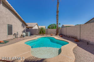 1369 S Buchanan St, Gilbert, AZ 85233 photo 35