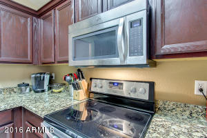 1369 S Buchanan St, Gilbert, AZ 85233 photo 11