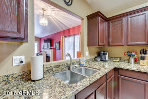 1369 S Buchanan St, Gilbert, AZ 85233 photo 10