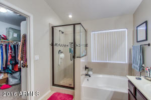 1369 S Buchanan St, Gilbert, AZ 85233 photo 24
