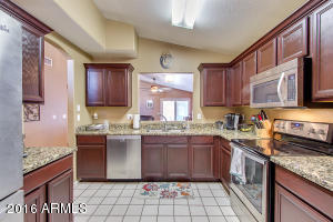 1369 S Buchanan St, Gilbert, AZ 85233 photo 12
