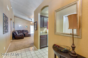 1369 S Buchanan St, Gilbert, AZ 85233 photo 6
