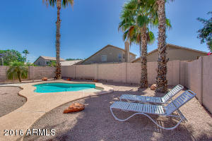 1369 S Buchanan St, Gilbert, AZ 85233 photo 33