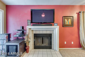 1369 S Buchanan St, Gilbert, AZ 85233 photo 18