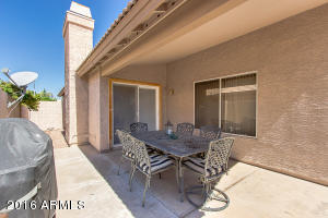 1369 S Buchanan St, Gilbert, AZ 85233 photo 32