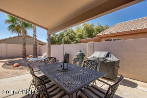 1369 S Buchanan St, Gilbert, AZ 85233 photo 31