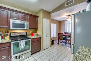 1369 S Buchanan St, Gilbert, AZ 85233 photo 9