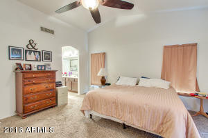 1369 S Buchanan St, Gilbert, AZ 85233 photo 21